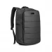 mochila para notebook munique 17''