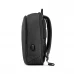 mochila para notebook munique 17''