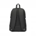 mochila para notebook derby 15.6"