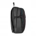mochila para notebook derby 15.6"