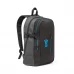 mochila para notebook derby 15.6"