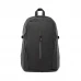 mochila para notebook derby 15.6"
