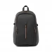 mochila para notebook derby 15.6"
