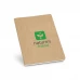 bloco pasta eco