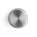 garrafa térmica inox base
