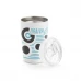 copo térmico Standard Short 380ml