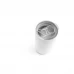 copo térmico Standard Short 380ml