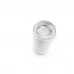 copo térmico Standard Short 380ml
