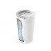 copo térmico Standard Short 380ml