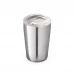 copo térmico Standard Short 380ml