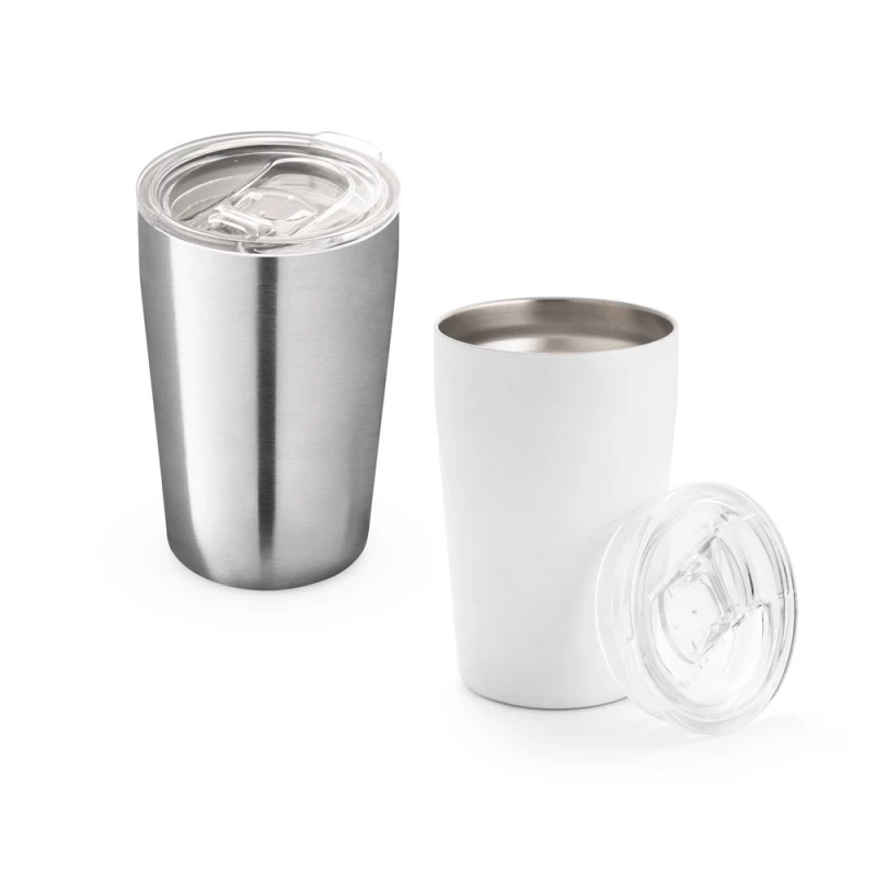 copo térmico Standard Short 380ml