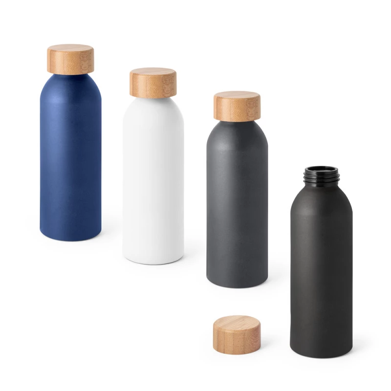squeeze acabamento matte com glitter 550 ml-cinza escuro