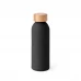 squeeze emborrachado 550 ml-roxo