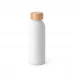 squeeze emborrachado 550 ml-roxo