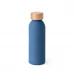 squeeze emborrachado 550 ml-roxo