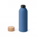 squeeze emborrachado 550 ml-roxo