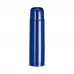 garrafa térmica color 500 ml