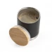 copo térmico tubler bambu 370 ml