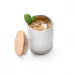 copo térmico tubler bambu 370 ml