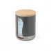 copo térmico tubler bambu 370 ml