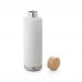 garrafa térmica 640 ml