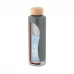 garrafa térmica 640 ml