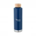 garrafa térmica 640 ml