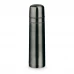 garrafa térmica 750 ml