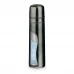 garrafa térmica 750 ml
