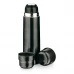 garrafa térmica 750 ml