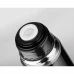 garrafa térmica 750 ml