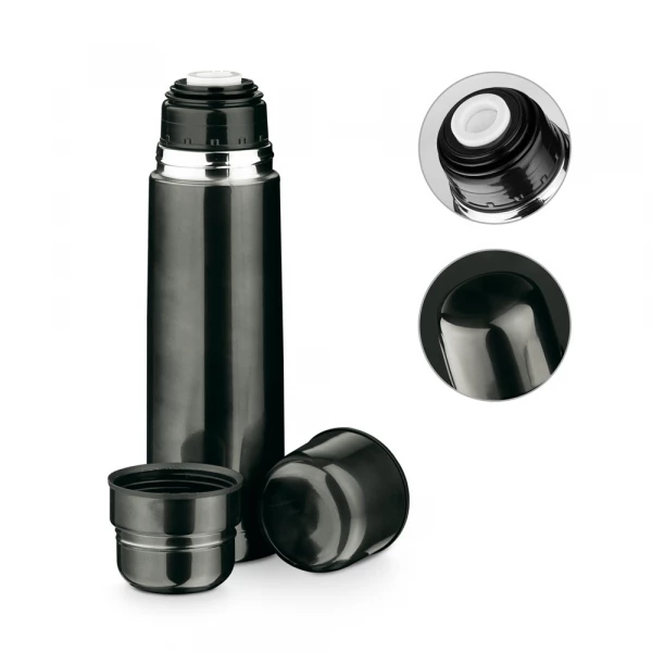 garrafa térmica 750 ml