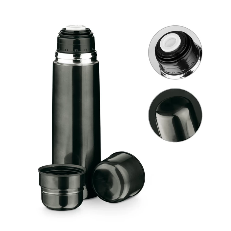garrafa térmica 750 ml