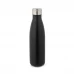 garrafa térmica inox base