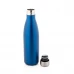 garrafa térmica inox base