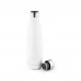 garrafa térmica inox base