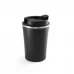 copo térmico nice 470ml