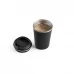 copo térmico nice 470ml