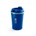 copo térmico nice 470ml