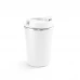 copo térmico nice 470ml