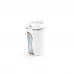 copo térmico nice 470ml