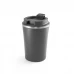 copo térmico nice 470ml