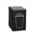 copo térmico nice 470ml