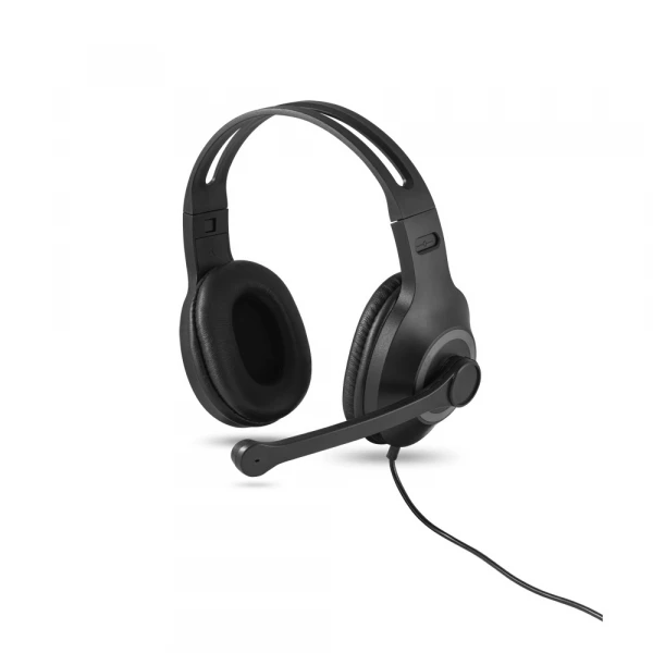headfone black