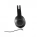 headfone black