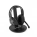 headfone black