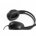 headfone black