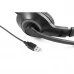 headfone black