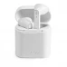 fone de ouvido wireless stereo em abs