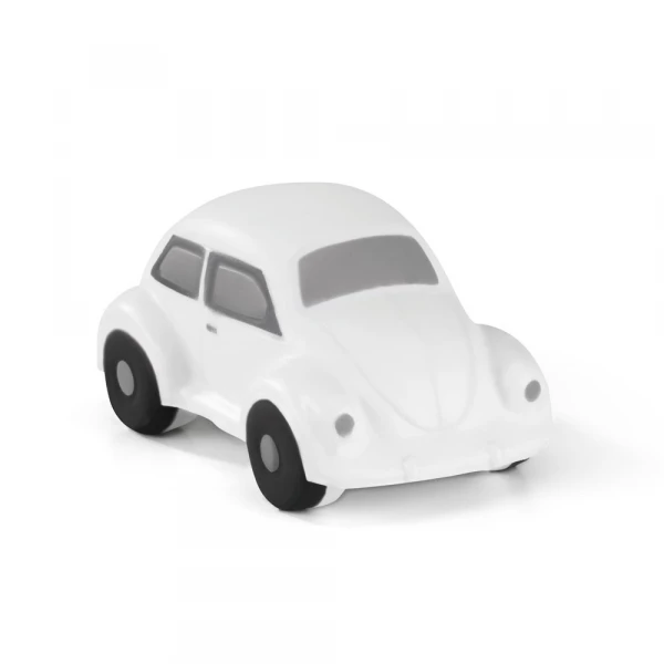 carrinho anti-stress